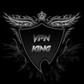 Logo saluran telegram helpkingvpn — کانال آموزش king vpn