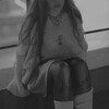 Логотип телеграм канала @helpkmfrts — уᴦᴏᴧᴏчᴇᴋ ᴋᴏʍɸᴏᴩᴛиᴩᴄ