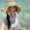 Логотип телеграм канала @helpkresdz — ʚ 🐬 ɞ ƙнꭎжƙ𐐼 ○ δꪒꭷωƙƙꭎ δзз (!🩵!) Z🌊zZ ° ᜊ