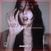 Логотип телеграм канала @helplal_i — 𝙝𝙚𝙡𝙥 𝙛𝙧𝙤𝙢 𝙇𝘼𝙇𝙄 💕