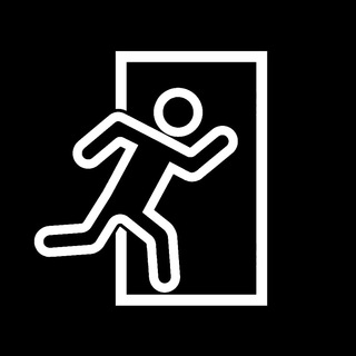 Логотип телеграм канала @helplistmariupol — HelpList Мариуполь