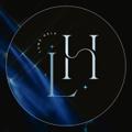 Logotipo do canal de telegrama helplumerp - ❛ ✨ ' 𝒍𝐮𝐦𝐞 › 𝐡𝐞𝐥𝐩 . ݁
