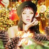 Логотип телеграм канала @helpm_ashley — 🔒𝐻𝐸𝐿𝑃 𝐹𝑅 𝐴𝑆𝐻🎄