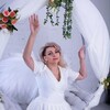 Логотип телеграм канала @helpmeangel24 — Попроси помощи у ВСЕЛЕННОЙ!!!