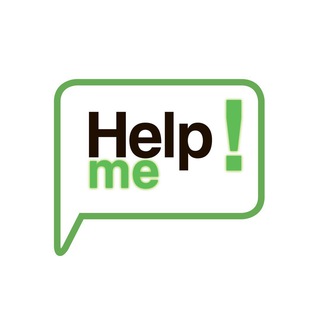 Логотип телеграм канала @helpmecentr — Help Me | Банкротство физических лиц