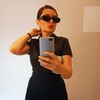 Логотип телеграм канала @helpmefaila — Help me, Faila!