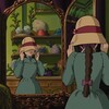 Логотип телеграм канала @helpmeicant — just a little person