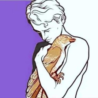 Логотип телеграм канала @helpmenowandhere — Без паники