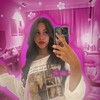 Логотип телеграм канала @helpmilanixww — стюшка миланикс>> 🧏🏽‍♀️🖤