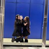Логотип телеграм канала @helpmilarsim — зʙуᴋи ᴏᴛ ᴍɪʟᴀʀsɪᴍ . 🖤