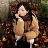 Логотип телеграм канала @helpmiris — ⁬࣪ ʚ 𝗛𝗲𝗹𝗽 𝗳𝗿𝗼𝗺 𝗺𝗶𝗿𝗶𝘀 ! ¡ ˖