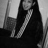 Логотип телеграм канала @helpmissallik — 𝓱𝓮𝓵𝓹_𝓶𝓲𝓼𝓼𝓪𝓵𝓵𝓲𝓴