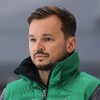 Логотип телеграм канала @helpmp — Анатолий про мышление