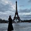 Логотип телеграм канала @helpneta — хелп неты | колоры, нарезки, стикеры, хмл, замедления