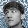 Логотип телеграм канала @helpnfriend — Спасательный Коллектив 🛟