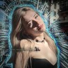 Логотип телеграм канала @helpnvs — коды пвс/запрос от qwerty 🎀