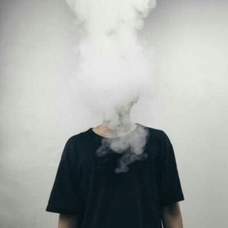 Лагатып тэлеграм-канала helpology — Nicotine||نيكوتين