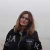 Логотип телеграм канала @helppeople_ru — Алёна Якушина • Психолог без белого пальто