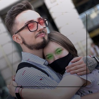 Логотип телеграм канала @helpperetsfan — edisonfan.wex🙌👀