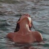 Логотип телеграм канала @helppmep — это о чем-то говорит