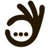 Logo of telegram channel helppoint_net — Help-point