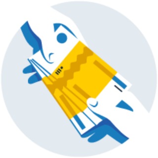 Логотип телеграм канала @helpres — Вакансии. Подработка. Актуальные предложения