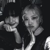 Логотип телеграм канала @helprie —   хелп рунни и элис ୨ᰍ