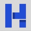 Логотип телеграм канала @helprobotics — Help Robotics™️