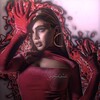 Logo of telegram channel helps_keit — 𝒽ℯ𝓁𝓅 𝒻ℴ𝓇 𝓋𝒶𝓁𝓎𝓀𝒾𝓈𝓈 🕸️
