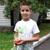 Логотип телеграм канала @helpsashaknutov — Саша Кнутов, борьба за жизнь!