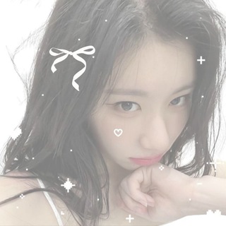 Логотип телеграм канала @helpsmilks — ◌⑅⃝●♡⋆♡Милкс🍓♡⋆♡●⑅⃝◌