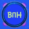 Логотип телеграм канала @helpspecialist — ВРАЧИ•ПСИХОЛОГИ•НУТРИЦИОЛОГИ