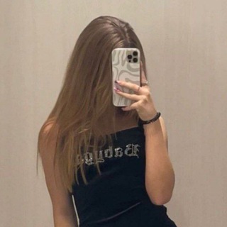 Логотип телеграм канала @helpss_dada63 — Hᴇlᴩ fᴀns🧸💗