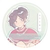 Логотип телеграм канала @helpsupportkf — —помощь саппам-confession’’(๑>◡