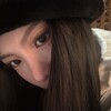 Логотип телеграм канала @helpsutixx — нарезки из дорам
