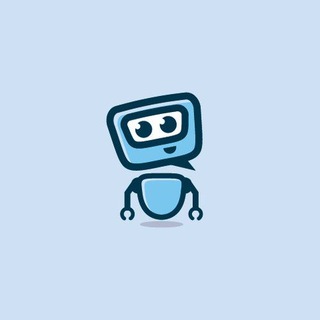 لوگوی کانال تلگرام helpt — راهنمای ربات