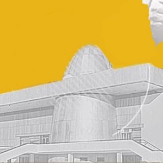 Логотип телеграм канала @helptender — База знаний (госзаказ Калуга)