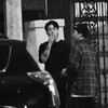 Логотип телеграм канала @helptonate — ПЕРЕЕХАЛИ| авы с чг/тх | 🕷️ |