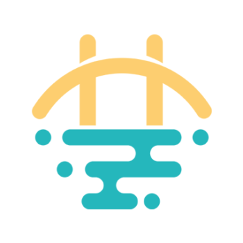 Telegram channel Helptourist.it - Cerco/Offro Lavoro logo