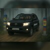 Логотип телеграм -каналу helpvihod1 — Выезд Украина