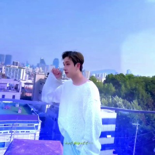 Логотип телеграм канала @helpvill — 𝐡𝐞𝐥𝐩 𝐯𝐢𝐥𝐥