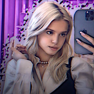 Логотип телеграм канала @helpwerti — 𝓱𝓮𝓵𝓹𝓯𝓪𝓷𝓼♡