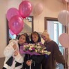 Лагатып тэлеграм-канала helpwowllmm — miłæq