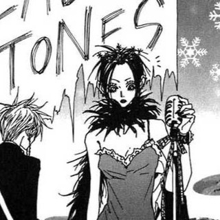 Логотип телеграм канала @helpwu — scientist