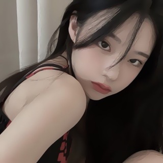 Логотип телеграм канала @helpxvd — чёрный миф
