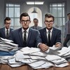 Логотип телеграм канала @helpyourbusiness — СпасемТвойБизнес