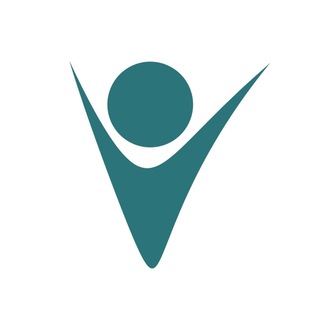Логотип телеграм канала @helpzonetoday — HelpZone - Психологи онлайн