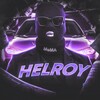 Логотип телеграм канала @helroy_aff — HELROY TRAFFIC | Affiliate Marketing