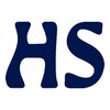 Logo of telegram channel helsinginsanomattelegram — Helsingin Sanomat Telegram