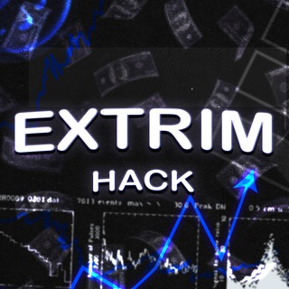 Логотип телеграм канала @helsychanel — ExtrimHack - cheat for private standoff
